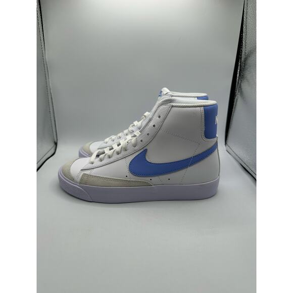 Nike Blazer Mid 77 GS “Royal Pulse” size 5y/6.5 women’s - Picture 1 of 6